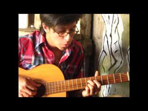 Nico Michel (2010) Liberado [HD]