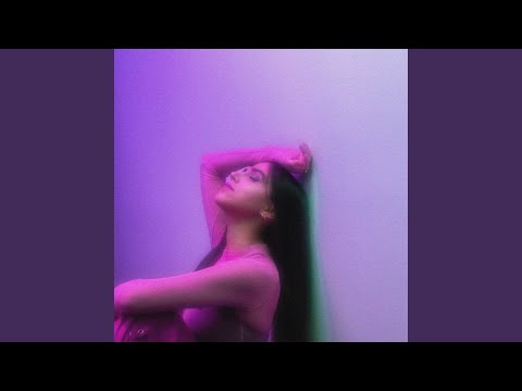 time to turn it right (sped up)