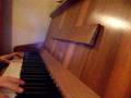 Morandi-Save me(piano version) 