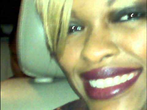 Shuga Complicated Love