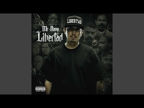 Contra La Ley (feat. Big Cease)