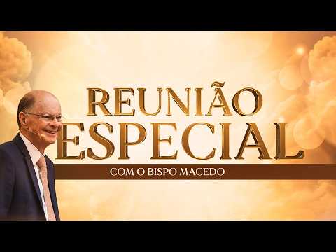 Encontro com Deus - 9h30 - 29/03/2026