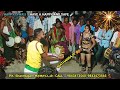 சேலம் தீபிகா தப்பட்டை ஆட்டம் Karakattam