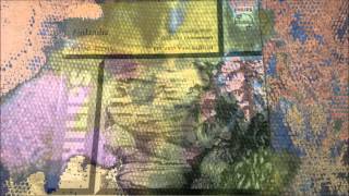 Sibelius Valse triste - Van Beinum