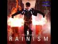 Rain - Rainism english version mp3 (From Rainism ...