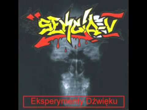 Sekcja 5 - Polska