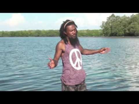 download lagu mp3 mp4 Lagu Pop Daerah Waropen, download lagu Lagu Pop Daerah Waropen gratis, unduh video klip Lagu Pop Daerah Waropen
