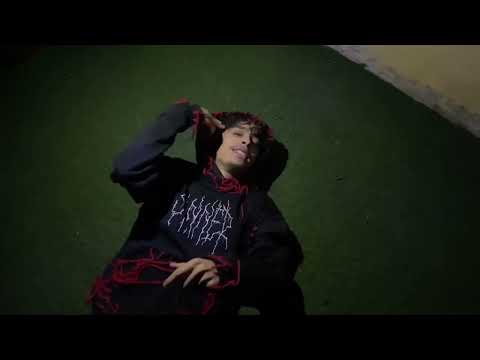 Neko Moiza & Loicssz - Deusa Lilith