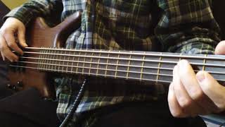 An Angel's Wish - Warwick Thumb