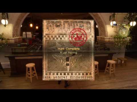 Final Fantasy XV playthrough pt84 - SWEET Chadarnook Boss!/Negotiation Business