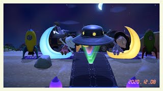 楽しかった思い出③
