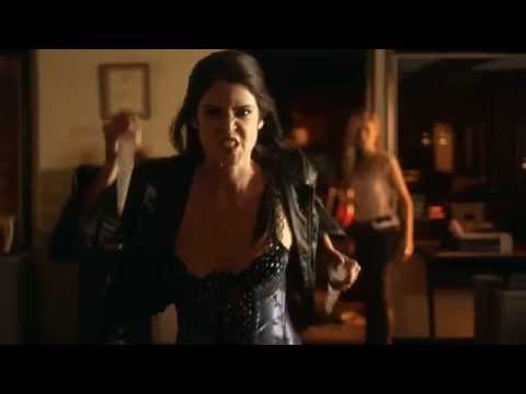 2015 Vingadores do Passado (Dublado) 