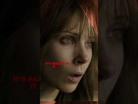 This Valentine's Day...