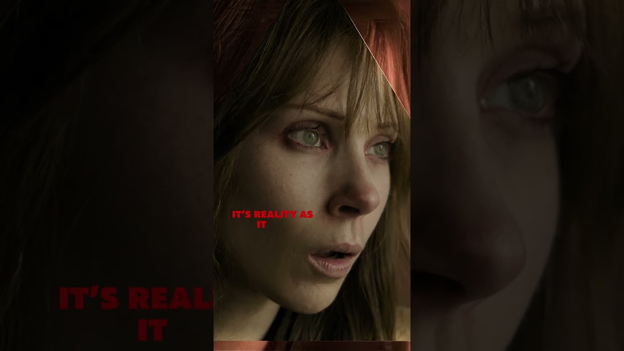 Miniature de la vidéo This Valentine's Day... du film Good Luck, Have Fun, Don't Die