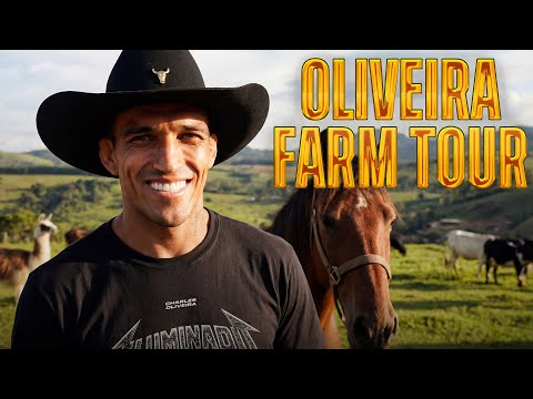 Full Violence ™ and FightCamp