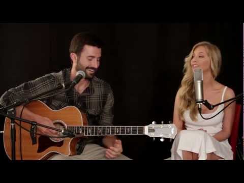 Brandon & Leah - Life Happens (zulily exclusive video)