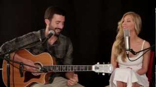 Brandon &amp; Leah - Life Happens (zulily exclusive video)