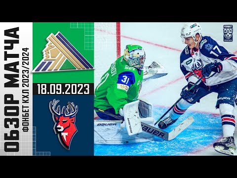 YouTube thumbnail for video