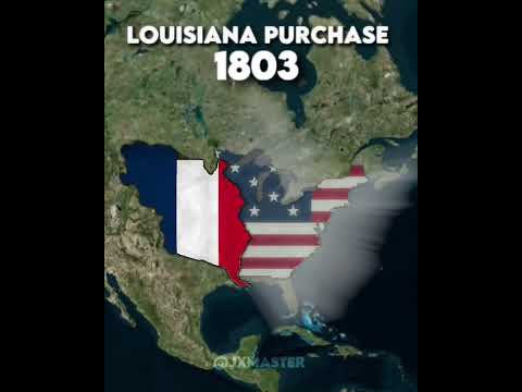 History Of The United States of America 🇺🇸🇺🇸🇺🇸🇺🇸🇺🇸🦅🦅🦅🦅