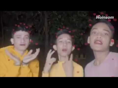 cewek-ngaku-salah-adalah-keajaiban-dunia