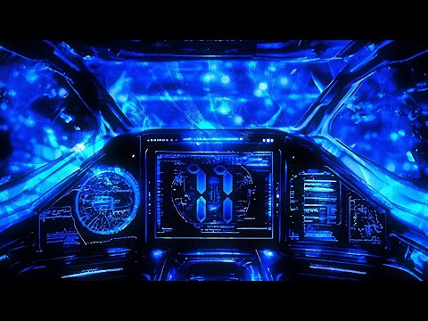 Yuki - ALL IN feat. Brnkush