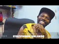 INkobongela Uyaziphinda Umlando Official CD Promo 2023