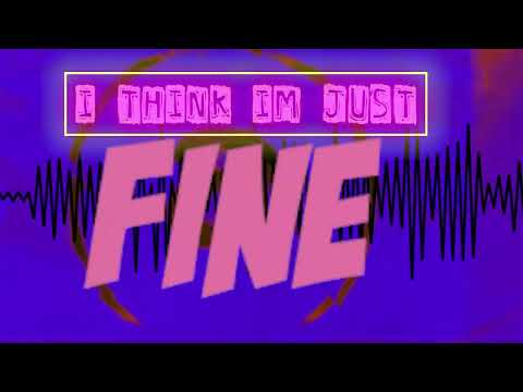Video thumbnail for Get Out of My Song