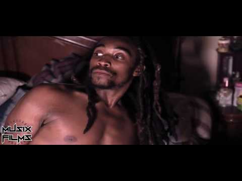 D.O.L.O | Right where you Belong {HD}