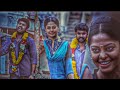 Sarayathil Ethu Botha Song WhatsApp Status ️‍ Konjam Killi Love Feel Music Trending