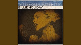 Comes Love (Remastered)