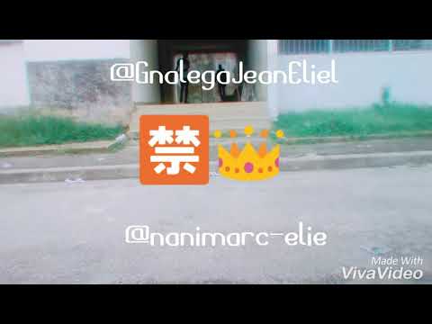 Eliguns _-_Shalow Reverse king 👑migos