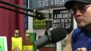 Download lagu Kata kata bijak Pak Rt mp3 Download lagu Kata kata bijak Pak Rt mp3