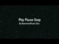 Play Pause Stop by Benevento/Russo Duo
