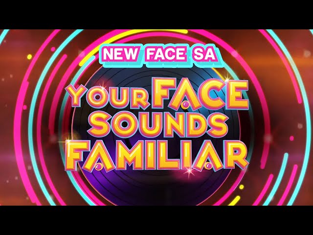 WATCH: Meet the 10 celebrity contestants of ‘Your Face Sounds Familiar’