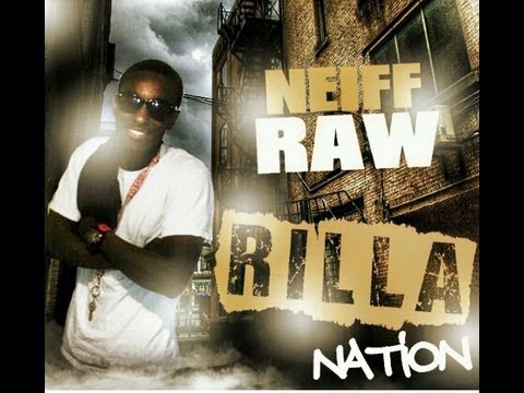 Step In My Booth Neiffraw feat G-Glock