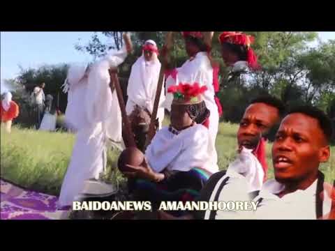 ABASS ALASKA WITH HIS BEST HEES MAAY