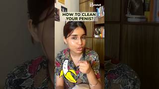 Download lagu How to clean pen!$? | Nutshell shorts #206 | #shorts mp3