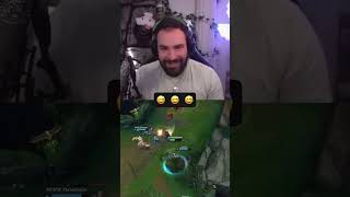 La technologie la plus drôle 😂