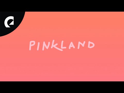 Young Community - No Trip (Royalty Free Music)