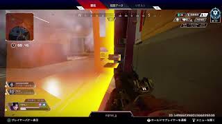 マスター目指して