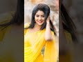 Ajnabi Mujhko Itna Bata Whstapp Status Kajol Ajay Devgan