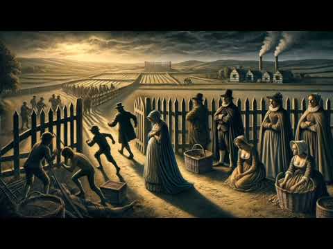 The Great Transformation: The Political and Economic Origins of Our Time by Karl Polanyi