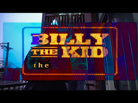 GMEBE Lil Chief Dinero Ft. EBE Bandz & EBE Murda "Rappys" (Official Video) Shot By | @KyroKush