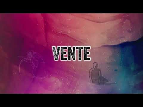 Fran Montes X Aitor Galan  - Vente Vente (Mambo Remix by Trave DJ & Adri Naranjo)