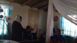 Rosa perez - Día De Los Pastores !! 2017 gracias !!