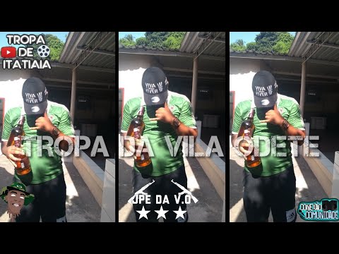 MEGA SEQUÊNCIA DE 33 MINUTOS DO MC FL 👌🏾🎶✔