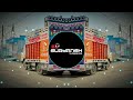 Ji Lage Se Baba Me Out Humming Drop Mahashivratri Special Dj Suryansh Numberdar
