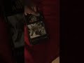 VHS Update For August 4th 2018