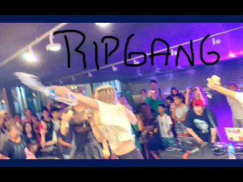 Saramalacara ODD MAMI Taichu 2020 - *$$$ *Ganas CCK