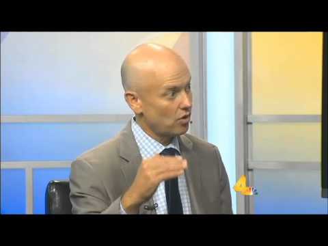 Drunk Driving Lawsuit against Convenience Store Settles